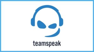 WHMCS TeamSpeak3 Module Nulled
