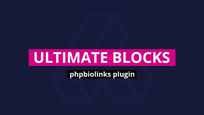 free download 12 Ultimate Blocks Pack nulled