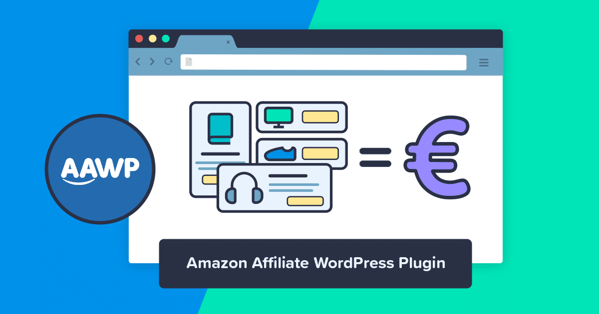free download Amazon Affiliate WordPress Plugin nulled