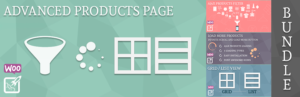 free download BeRocket Advanced Products Page Bundle nulled
