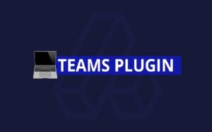free download Teams Plugin nulled