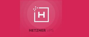 Hetzner VPS Nulled WHMCS Free Download