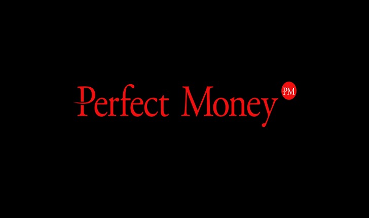PerfectMoney Module For SmartPanel Nulled Free Download