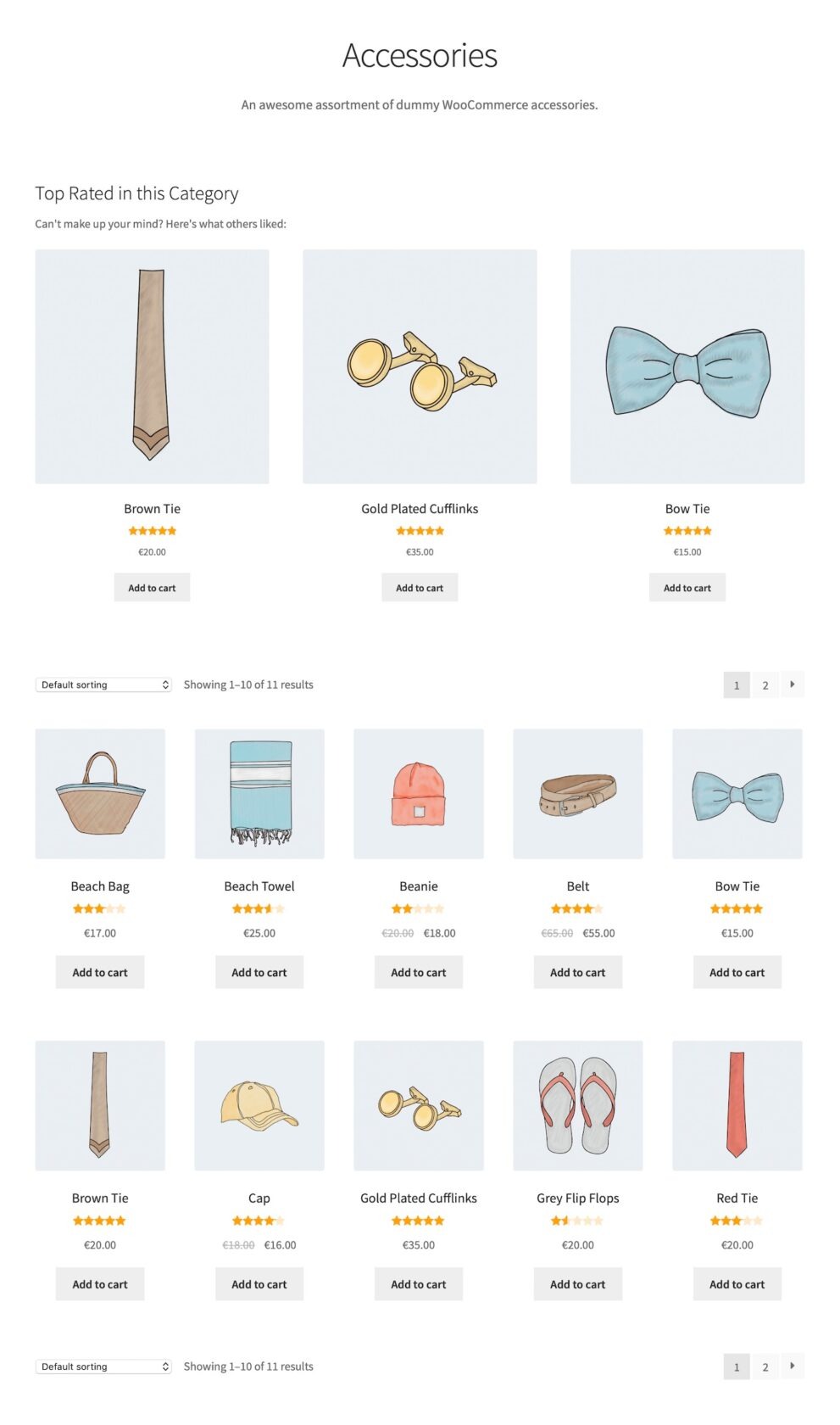 Product Recommendations Nulled by WooCommerce Free Download