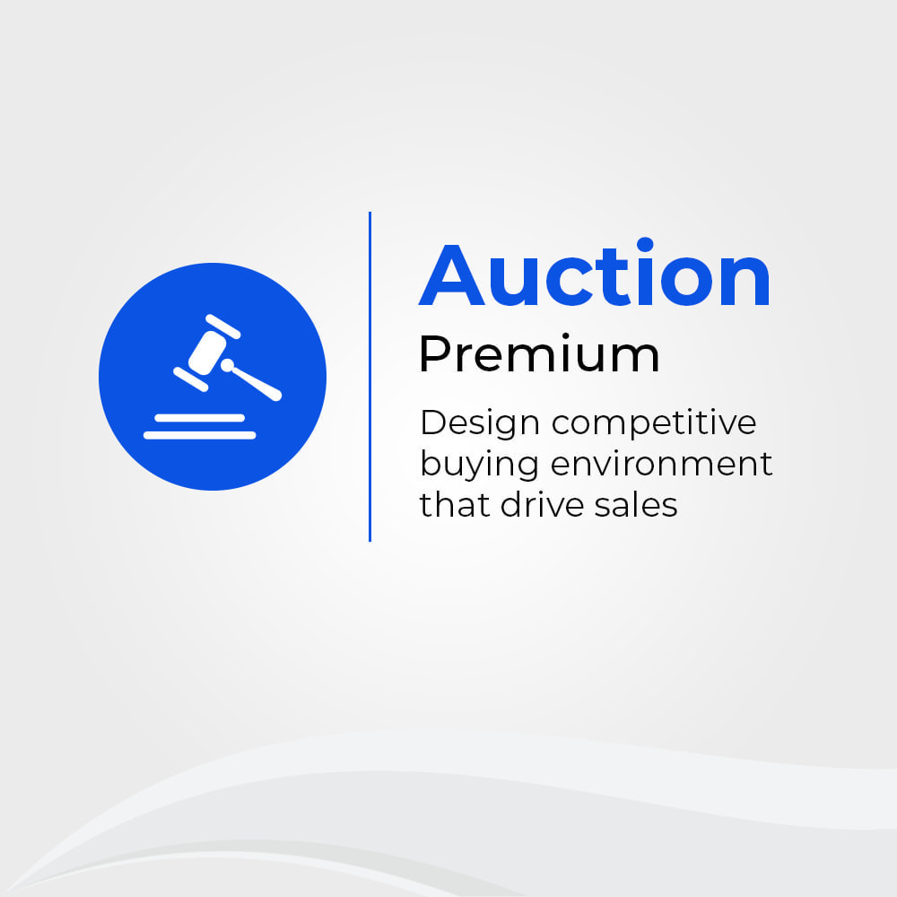 free download Auction Premium – Online Product Bid nulled