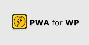 free download Navigation Bar for PWA nulled