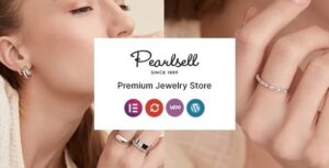 PearlSell Nulled