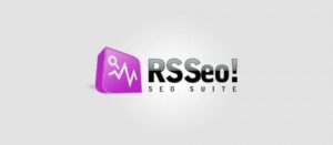 RSSeo! Nulled Suite Free Download