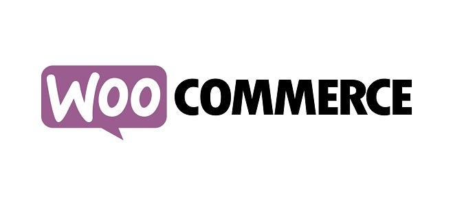 WooCommerce Branding Nulled Free Download
