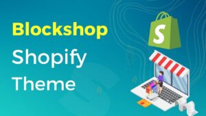 free download Blockshop Shopify Theme nulled