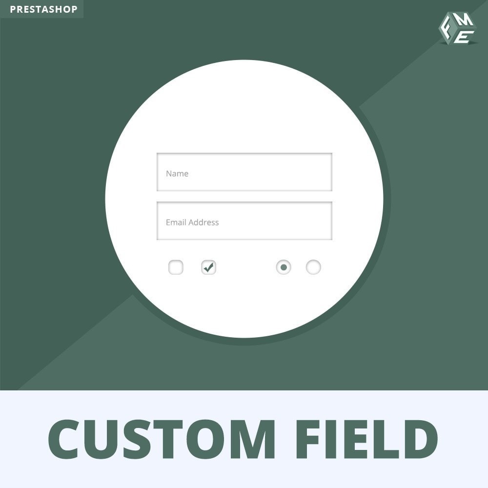 free download Custom Fields on Checkout & Order Page Checkout Fields Module nulled