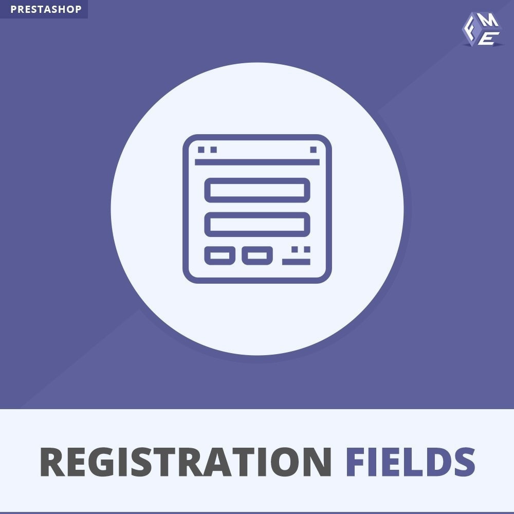 free download Custom Registration Form – Add Registration Fields nulled