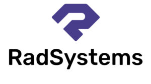free download RadSystems Studio nulled