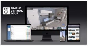 Simple Virtual Tour Nulled Free Download