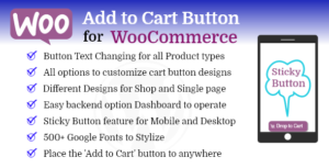 free download Hide Price & Add to Cart Button WooCommerce nulled