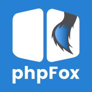 free download PhpFox Social Network Script Powerful Platform nulled