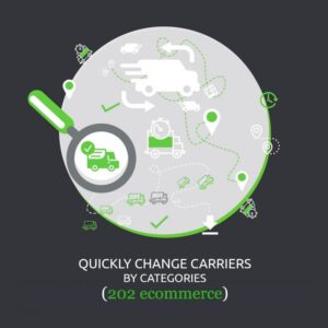 free download Quickly change carriers by categories nulled