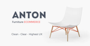 free download SNS Anton - Furniture WooCommerce WordPress Theme nulled