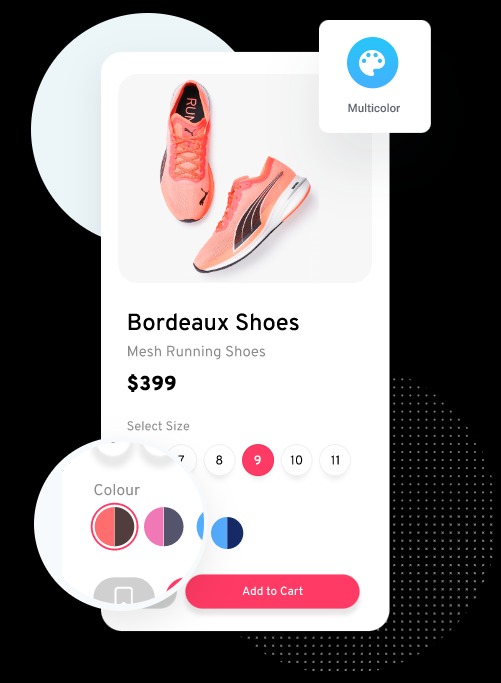 free download Variation Swatches For WooCommerce nulled