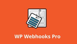 free download WP Webhooks Pro nulled