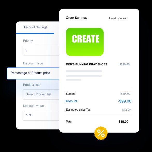 free download WooCommerce Dynamic Pricing With Discount Rules nulled