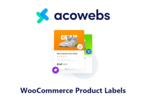 free download WooCommerce Product Labels nulled