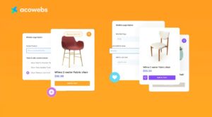 free download WooCommerce Wishlist nulled