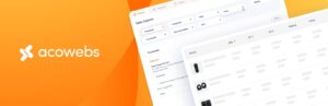 free download Woocommerce Product Table nulled