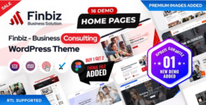 Finbiz-Consulting-Business-WordPress-Theme-Nulled.png
