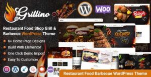 Grillino-Grill-Restaurant-WordPress-Theme-Nulled.jpg