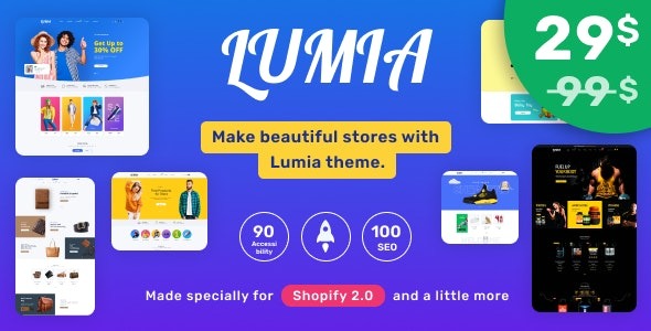 Lumia-Multipurpose-Shopify-Theme-OS-2.0-Multilanguage-RTL-Support-Nulled.jpg