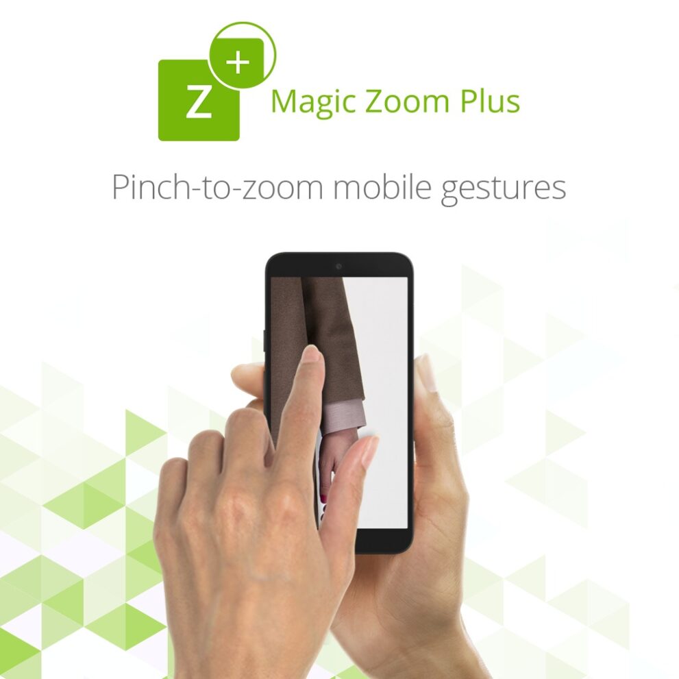 Magic-Zoom-Plus-Nulled-991x991.jpg