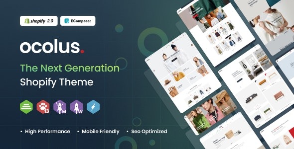 Oculus-Classic-Creative-Shopify-Theme-Nulled (1).jpg