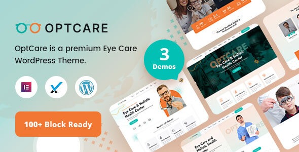 Optcare-Nulled-Eye-Care-WordPress-Theme-RTL-Free-Download.jpg