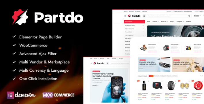 Partdo-Auto-Parts-and-Tools-Shop-WooCommerce-Theme-Nulled.png