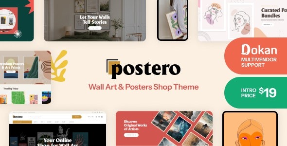 Postero-Wall-Art-Poster-WooCommerce-Theme-Nulled.jpg