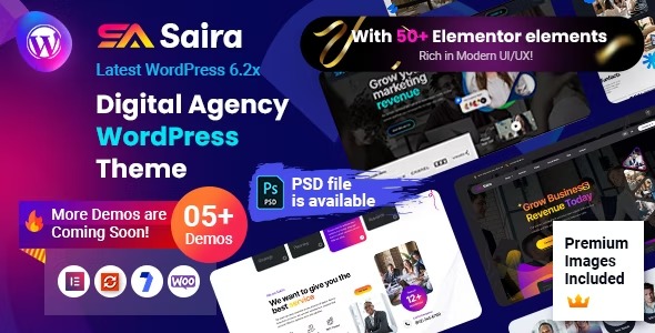 Saira-Digital-Agency-Creative-Portfolio-Theme-Free-Download.jpg