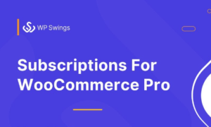 Subscriptions-For-WooCommerce-Pro.png