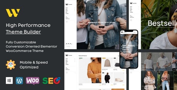 Wooma-Fashion-Store-Ecommerce-Elementor-Themev-Nulled.jpg
