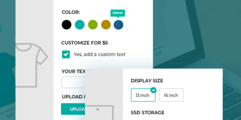 YITH-WooCommerce-Product-Add-Ons-Extra-Options.png